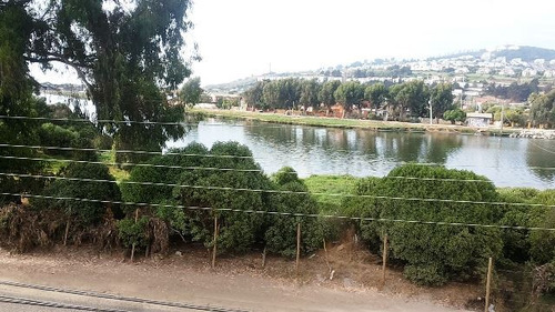 Acogedora Casa A Pasos De La Playa- Maitencillo Norte