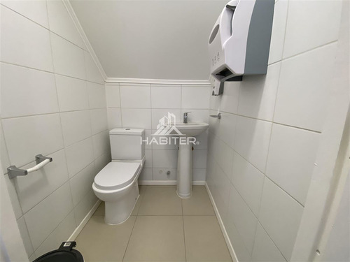 Arriendo Local Comercial Cocinas Delivery En Temuco