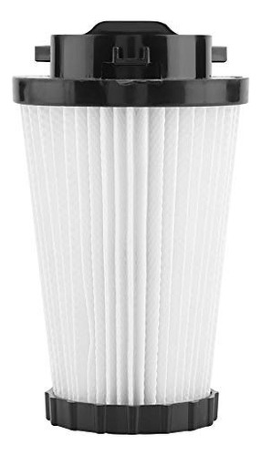 Filtro De Aspiradora De Repuesto Dirt Devil F2 2 Unidades