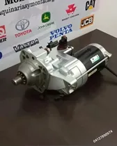 Comprar Motor De Arranque Para Planta Eléctrica Motor John Deere