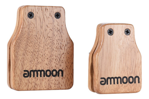 Ammoon - Caja Para Cajones (tamaño Grande Y Mediano, 2 Unida
