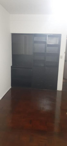 Imagen 4 de 11 de Departamento - Avellaneda