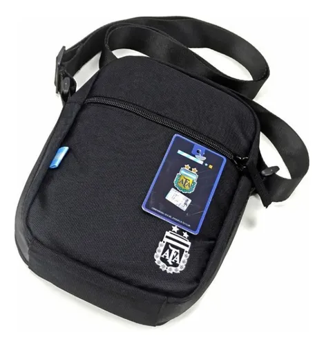 Bandolera Morral Afa