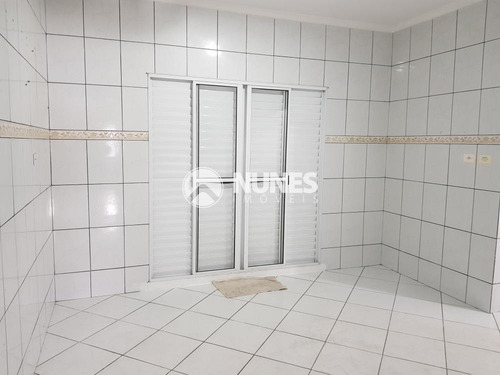 Imagem 4 de 10 de Casas - Ref: V382931