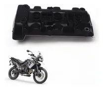 Comprar Tampa Cabeçote  Triumph Tiger 800xc 2014