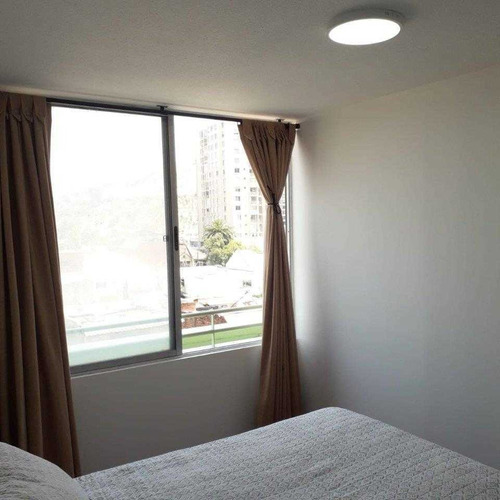 Imagen 2 de 27 de Oportunidad Departamento 1 Dormitorio Recién Remodelado ...