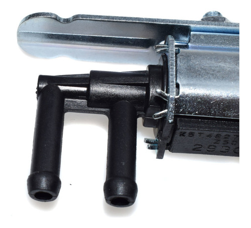 Válvula Solenoide Para Mazda 626 6 Rx-8 Miata Mx-5 Mpv 911-7
