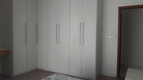 Imagem 11 de 14 de Apartamento Alto Padrão Bairro Horto Ipatinga