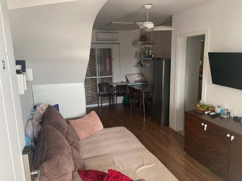 Imagem 6 de 27 de Casa Com 3 Dormitórios Para Alugar, 115 M² Por R$ 2.100,00/mês - Jardim Isaura - Santana De Parnaíba/sp - Ca0701