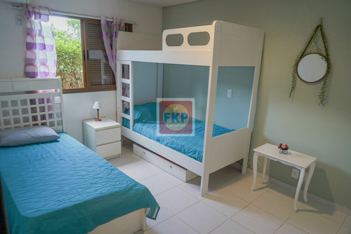 Imagem 15 de 30 de Casa Com 8 Dormitórios À Venda No Bairro Ingleses Norte - Florianópolis/sc - Casa0056