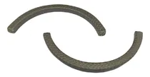 Comprar Gaxeta Virabrequim Om352-364-366 Motores Om352 Om364 Om366