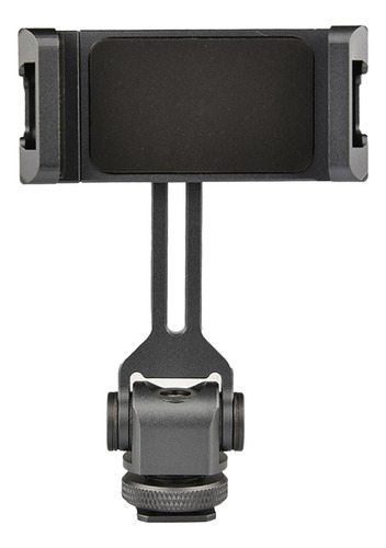 Adaptador De Montaje En Trípode For Teléfono Con