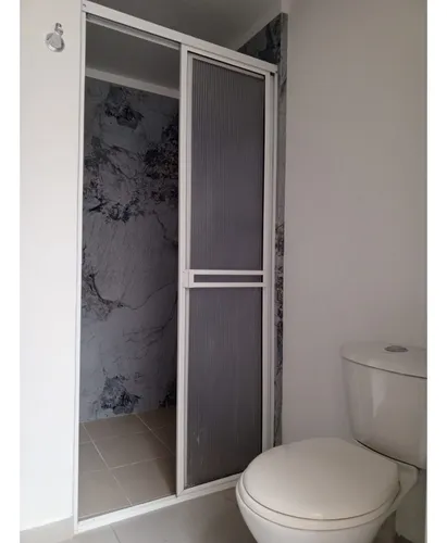 3290 Apartamento En Venta En Conjunto Cerrado Sector Dosquebradas
