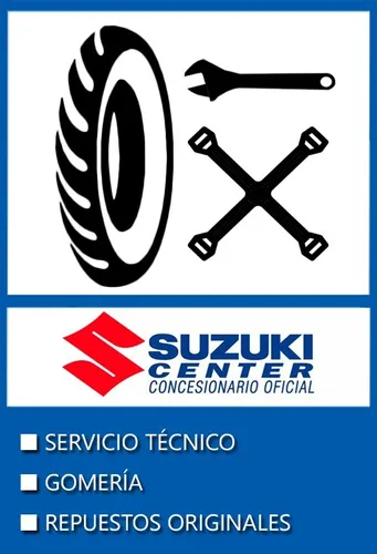 Varilla Pasa Cambio Suzuki Gsx600f Katana 25525-12c10