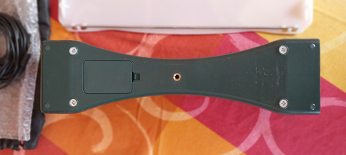 Cronografo Balistico Chrony Caldwell Rifle Arco Carabina (Usado)