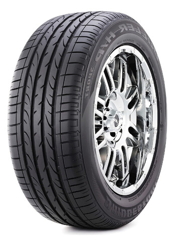 Llanta 225/65r17 102t Bridgestone Dueler H/p Sport As