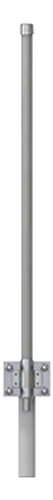 Antena 12 Dbi Para Access Point - Bullet M5 O Groovea 5 Ghz