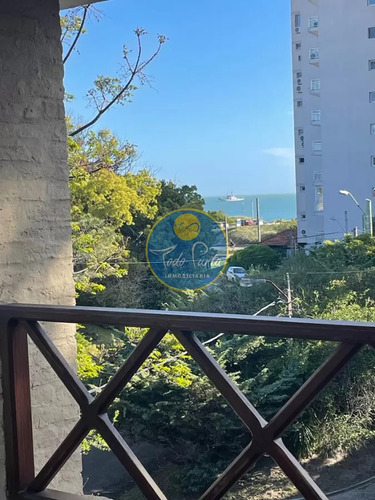 Chalet A 50 Metros Del Mar Para 10 Personas