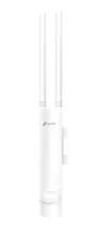 Comprar Access Point Exterior Tp Link 2.4g 300mb Eap110 Outdoor 