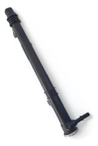 Flauta De Bico Injetor Gm Spin Cobalt Agile Flex 24578479