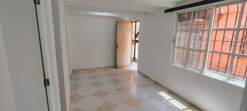 Hermoso Departamento En Cdmx Infonavit Bancario O Recursos Propios