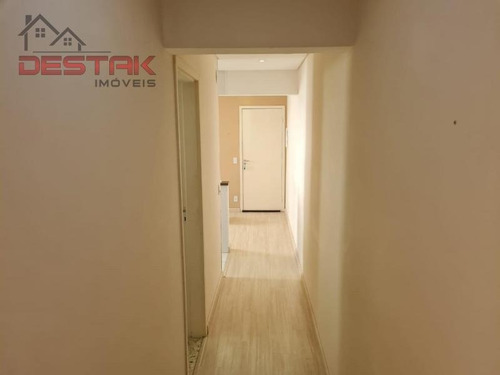 Imagem 15 de 15 de Ref.: 5364 - Apartamento Em Jundiaí Para Venda - V5364