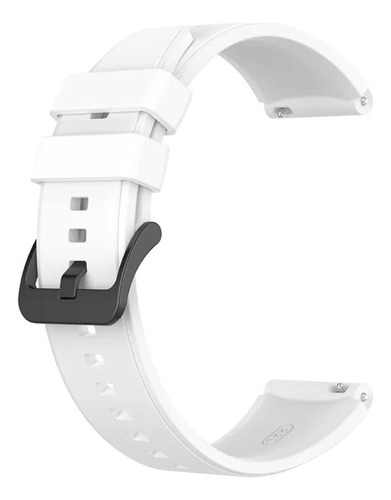 Correa Para Xiaomi Watch S1/active - Xiaomi Mi Watch - 22mm