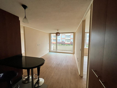 Se Vende Departamento En Puerto Varas