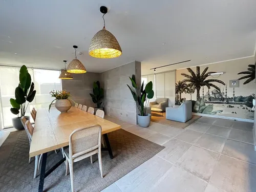 Acogedor Depto.arriendo 2d2b (99447)
