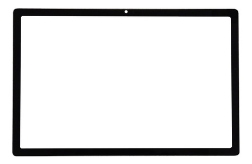 Touch Screen Compatible Samsung Tab A8 10.5 Sm X200 Sin Flex
