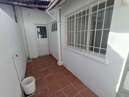 Imagen 6 de 13 de Apartamento - Aires Puros