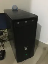 Comprar Cpu Intel Core 2 Duo E7500 2.93 Mhz