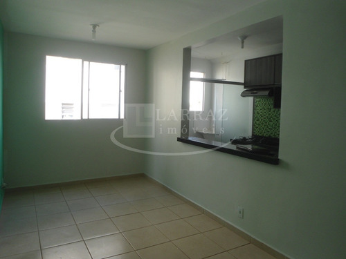 Oportunidade. Apartamento Para Venda Na Lagoinha No Condominio Recanto Lagoinha, 2 Dormitorios, 47 M2, Lazer No Condominio E Portaria 24h - Ap02170 - 68344671