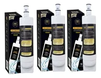 Comprar 3 Refil Compatível Com Consul Cpc30 Cpc31 Cpb34 Cpb35 Cpb36