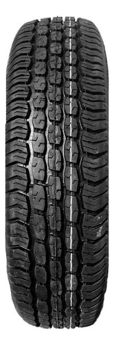 2 Llantas 195/70r14 Tornel Classic 90s Msi S