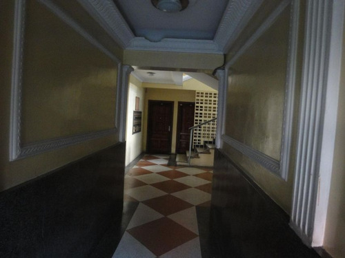 Imagen 2 de 14 de Apartamento En Venta Jose Carrillo If Mls #22-2440