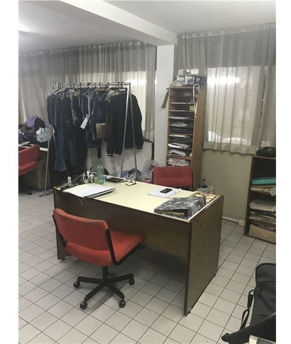 Imagen 3 de 26 de Super Oferta/venta Depósito/ Fábrica Martínez