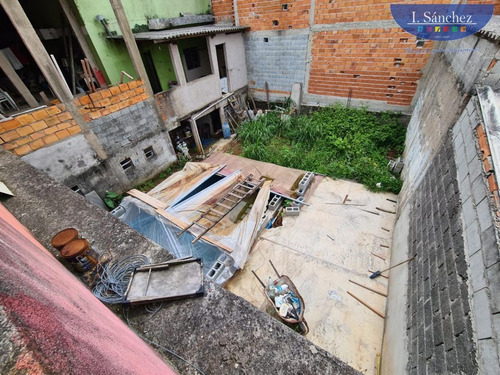 Imagem 15 de 15 de Casa Para Venda Em Itaquaquecetuba, Jardim Ipê, 2 Dormitórios, 1 Suíte, 6 Banheiros - 210108a_1-1710524