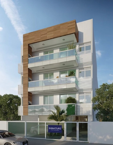 Imagem 2 de 22 de Apartamento À Venda No Bairro Andaraí - Rio De Janeiro/rj - O-13003-22767