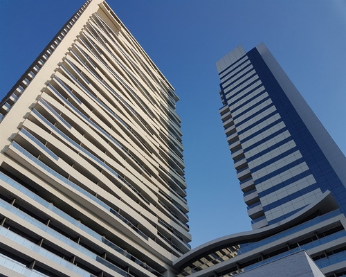 Imagem 2 de 16 de Comercial-são Paulo-chácara Santo Antônio (zona Sul) | Ref.: Reo322359 - Reo322359
