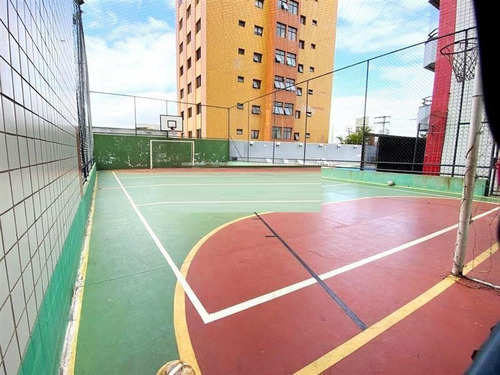 Imagem 17 de 28 de Apto Na Vila Prudente Com 3 Dorms Sendo 1 Suíte, 2 Vagas, 88m² - Ap14576