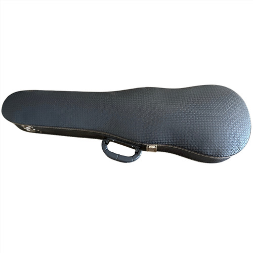 Violino Roma Sombreado Fosco