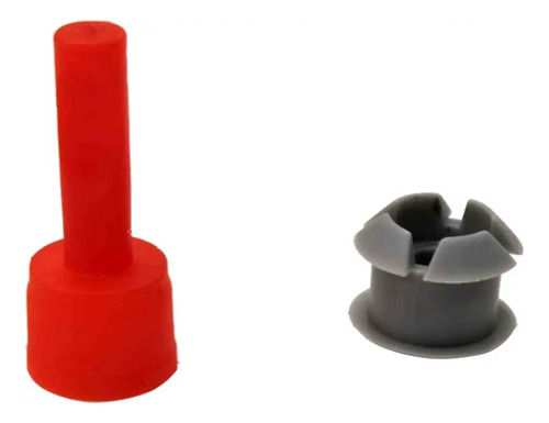 Buje Selector Para Ram 3500 Transmisión Automática