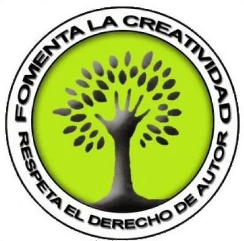 Certificación Lean Six Sigma Yellow Belt - Para La Excelencia De Los Negocios 2ª Edición, De Luis Socconini. Editorial Alfaomega, Tapa Blanda En Español, 2016