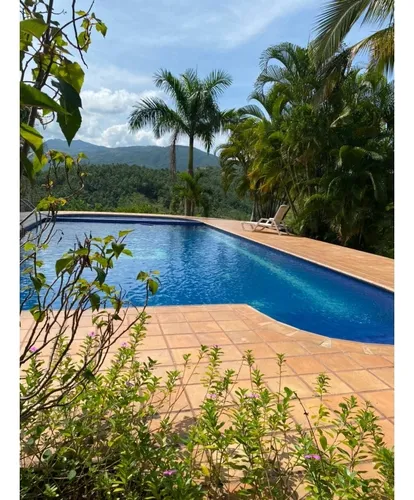 Venta De Finca En Sopetran