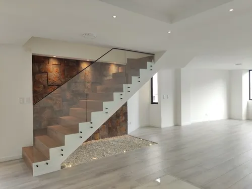 Apartamento En Venta En Centenario. Cod V11567