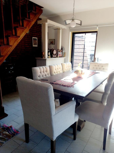Imagen 9 de 24 de Casa En Venta. 5 Ambientes, Jose C Paz Centro.