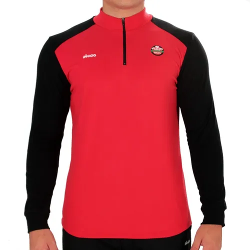 Buzos Hombre Puma Original MercadoLibre