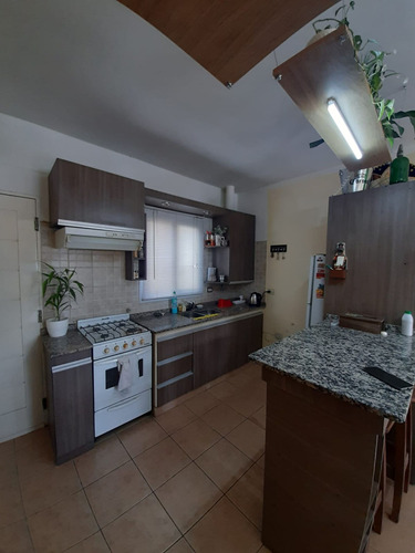 Casa A La Venta En Villa Carlos Paz