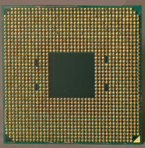 Procesador Amd Ryzen 5 2600x Yd2600bbm6iaf 4.2ghz (Usado)
